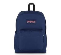 JANSPORT Borsa Zaino Unisex - Bambini e Ragazzi