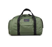 JanSport Borsone Weekender Medium, Cargo Verde, Taglia unica, Borsone Weekender Medium