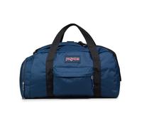 JanSport Borsone Weekender Medium, Marina Militare, Taglia unica, Borsone Weekender Medium