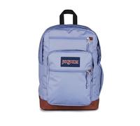 Jansport Cool Student 34l Backpack Blu