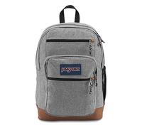 JANSPORT Cool Student 34L Backpack One Size