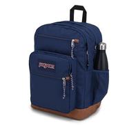 JanSport Zaino Cool Student 43 cm scomparto per laptop navy (EA5BAK-N54)