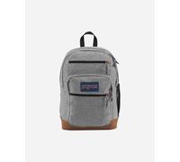 Jansport Cool Student - Zaino - Grigio UNICA