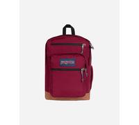 Jansport Cool Student - Zaino - Rosso UNICA