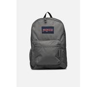 JanSport Zaino Cross Town 42 cm Scomparto per laptop graphite grey (EA5BAI-N60)
