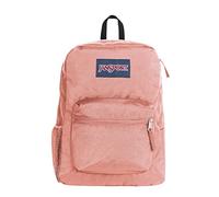 JANSPORT Cross Town Misty Rose