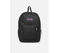 Jansport - Cross Town Nero - Zaini T.U Nero