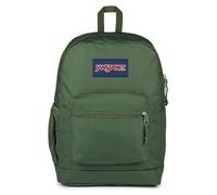 JANSPORT Cross Town Plus 26L Backpack One Size
