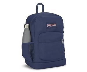 JANSPORT Cross Town Plus 26L Backpack One Size