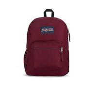 JANSPORT Cross Town Zaino, Borsa per Libri Unisex Adulto