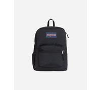Jansport Cross Town - Zaino - Nero UNICA