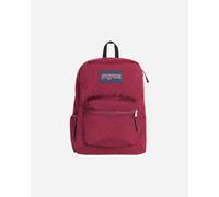 JanSport Zaino Cross Town 42 cm russet red (EK0A5BAI-N62)