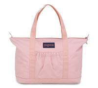 Borsa Jansport Daily Tote rosa