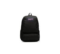 JANSPORT Doubleton Nero
