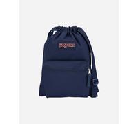 Jansport Drawsack - Borsa