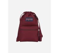 Jansport Drawsack - Borsa