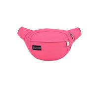 JANSPORT Fifth Avenue Marsupio