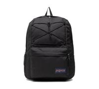 JanSport - Flex Pack - - Bags - unisex - Nero - ONE SIZE