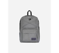 Jansport Zaino Flex Pack 27l