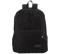 Zaino JanSport Flex Pack nero
