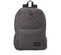 Zaino JanSport Flex Pack grigio