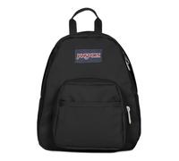 Jansport Zaino Half Pint 10l