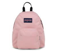 Zaino JanSport Half Pint 10L rosa