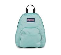 JANSPORT Half Pint BACKPACKS Unisex - Adulto