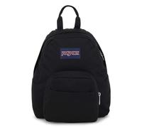 Jansport Zaino Half Pint 10l