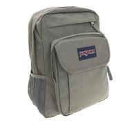 Jansport JS0A4NVC7H6 Union Pack Grigio Grafite