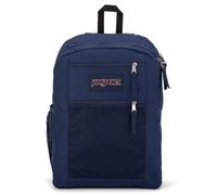 JanSport Laptop Unisex Superbreak Plus Fx, Marina Militare, One Size, Portatile