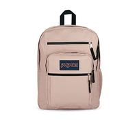 JanSport Libreria con scomparto per laptop da 15 pollici