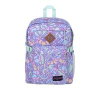 JanSport - Main Campus Backpack - - Bags - Uomo - Multicolore - ONE SIZE