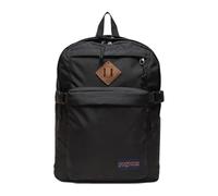 JanSport Main Campus Zaino 43 cm Scomparto per laptop black (TAS019121)