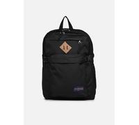 Jansport - Main Campus Nero - Zaini T.U Nero