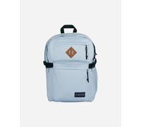 Jansport Zaino Main Campus 32l