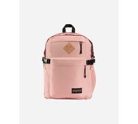 JanSport Main Campus Zaino 43 cm Scomparto per laptop misty rose (TAS019119)