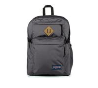 JanSport Main Campus - Zaino EK0A5BDSA0N, unisex, grigio, taglia unica