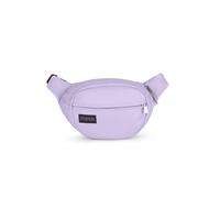 JANSPORT, Marsupio Fifth Avenue, Uomo, Viola, Taglia: ONE SIZE