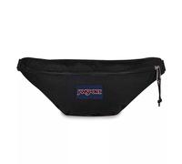 Jansport Marsupio Swing 4l