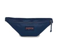 Jansport Marsupio Swing 4l