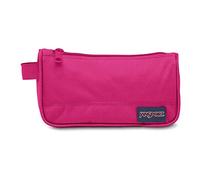 Kit Jansport Pouch Rose TU