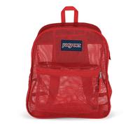 JANSPORT Mesh Pack, Burocrazia, Taglia Unica Unisex