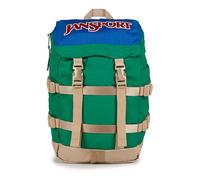 JanSport Mini Skip Pack Zaino, Jelly Kelly, Taglia unica, Mini Skip Pack Zaino
