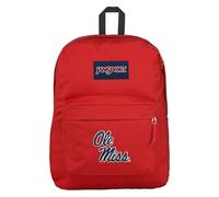 JanSport Nebraska Cornhuskers