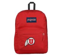 JanSport Nebraska Cornhuskers