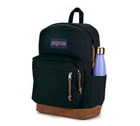 JANSPORT Pacchetto Destro TYP7