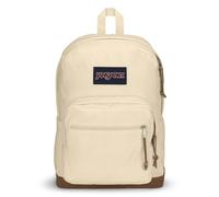 JanSport Right Pack Expressions Backpack Zaino, Velluto a Coste di Cocco, Taglia Unica Unisex-Adulto