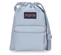 Jansport Sacca Da Palestra Drawsack 14l