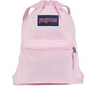 Jansport Sacca Da Palestra Drawsack 14l